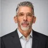 Alexey Duarte
