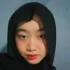 Ignacia Marva Alfita
