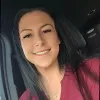 Courtney McCracken