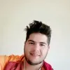 Bilal Kaplankıran