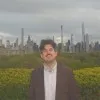 Harrison Turner