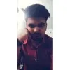 KUNDAN KUMAR