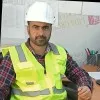 Muhammad Iftikhar