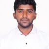 Pratheesh kumar