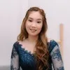 Stefanny Natasya