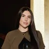 Dasha Kotsiubeinyk