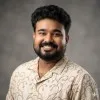 Nived Sanjeev
