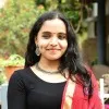 Indhulekkha