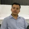Imran Ali Mirza
