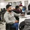 Himanshu Kumar