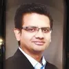 Shahid Khan