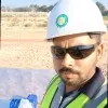 sudhir chauhan