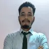 Parswa Duwarah