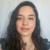 Camila Valdebenito Ortiz