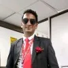 Mohan Patil