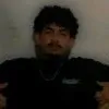 Alisson Vitor