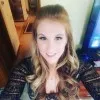 Jacqueline Anne