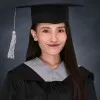 Mary Jane Sampaga