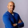Gokul Gnaneswaran