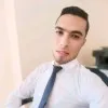 Ahmed Reda