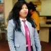 Kumari Kamna