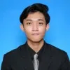 Muaz Ayisy