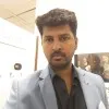 Sathish Kumar