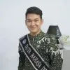 Dana Prayoga Irawan