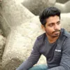 Farhan Khan