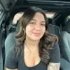 Jacqueline Pinzon