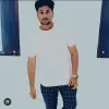 Manideep polisetty
