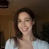 Emelyn Lantos