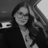 Marilie Robert