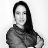 Verenca Ospina Arango