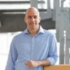 Nir Messer MD