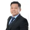 Jan Russell Pineda