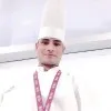 negi nandkishor