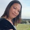 Shireen Marcus