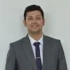 Harshit Sharma