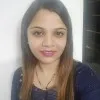 Spruha Patil