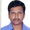 Rupesh Ramarao