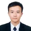 Randy Tsai