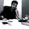 Sajid Mukhtar