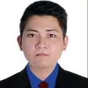 Joshua Charles Saddi