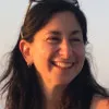 Lori Griffin
