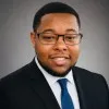 Mario Boone