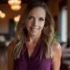 Andrea Thompson