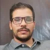 Alae Eddine Yabes