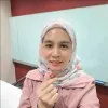 Nor Faizah Zakaria