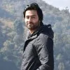 Daksh Chaudhary
